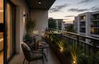 3 Camere de vanzare | Theodor Pallady | Metrou | 0% Comision | 2027 - 8