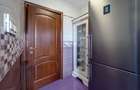 APARTAMENT 4 CAMERE | UNIRII | 2' METROU - 3