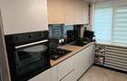 Alexandru - Minerva -  3 camere decomandat - etaj intermediar - renovat - modern - 4