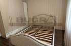 Apartament de 3 camere, decomandat, 64mp, zona UMF - 4