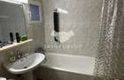 Apartament 3 camere Domenii | Imobil 1982 - 9