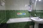 APARTAMENT 2 CAMERE DE INCHIRIAT RAHOVA - 5