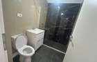 Apartament 2 camere, metrou Dimitrie Leonida - Berceni - 10