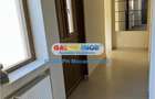 Inchiriere casa moderna, 3 camere, in Ploiesti, zona Centrala - 3