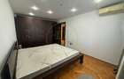 Apartament 3 camere, decomandat, 65 mp, Calea Bucuresti, Zona Institut - 4