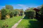 Casă zona Horea, cu apartament separat, grădină amenajată și garaj - 23