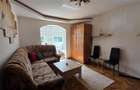 Centrul Civic- apartament 2 camere, 350 Euro luna - 3