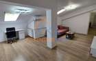Vanzare 2 camere Nicolae Grigorescu cu loc parcare 60mp - 2
