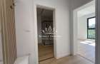 Apartament modern cu 2 camere, parcare pompa de caldura - Cetatii - 8