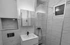 Garsoniera renovata bloc mixt  bloc 1978 zona Plaza - 3