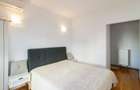 Vanzare apartament 3 camere|Natura Residence|Baneasa|Comision 0% - 5