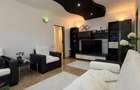 Vanzare apartament 3 camere zona Dristor - 2