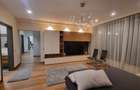 Apartament premium de 3 camere la vila zona Drumul Poienii