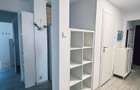 URGENT!, VALEA IALOMITEI, RENOVAT RECENT, MOBILAT, NEGOCIABIL - 4