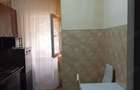 Apartament 2 camere 55 mp Racadau - 6