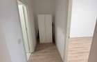 Apartament 2 camere | Nemobilat & Parcare inclusă | Ivory Residence - 7