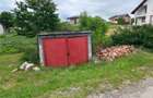 Teren de vanzare intravilan Bistrita 8 ari - 10