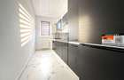 2 CAMERE |  MILITARI SHopping  | INCHIRIERE - 7