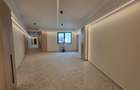 Vand apartament bloc nou 2026 cu gradina generoasa 192 mp