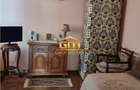 Casă de vanzare - Eleganță interbelică in centrul Ramnicului Valcea - 8
