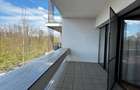 Nordului first line//3-bedroom apartment//terrace//park view - 7