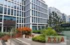 Inchiriere birouri moderne SWAN Office Park, comision 0% - 2