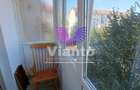 Apartament 2 Camere 36mpu, cu Balcon Inchis - Hipodrom Iii