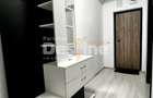 Apartament 2 camere Pacurari Petru Poni 44mp - 9