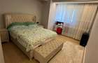 Vanzare apartament 3 camere, Pipera, Scoala Americana,Parcare, boxa, Lux - 6