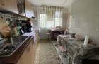 Apartament Dristor - Istriei - 1
