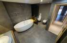 Penthouse, 3 camere, modern, parcare Manastur zona Campului, Mehedinti - 15