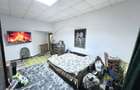 NOU | Apartament 2 camere - Fabric | DECOMANDAT - 4