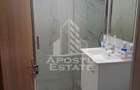 Apartament cu 2 camere de închiriat- centrala proprie -  Telegrafului