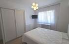 Inchiriere apartament 3 camere centru Ultramodern-Bloc nou - 7