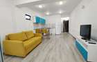 Apartament 8 camere de vanzare in Gruia, Cluj Napoca - 2