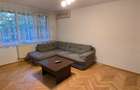 Inchiriez apartament cu 2 camere in Drumul Taberei - 1