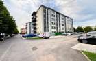 Apartament 2 Camere Decomandat | Parcare Inclusa | Lift | Platanii Residence - 1