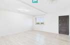 Duplex Parter + Etaj în Urseni - 2