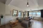 Apartament de 4 camere la casa, 120mp, parcare, zona Emerson - 1