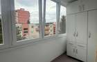 Apartament de închiriat, 3 camere, 82 mp, Mănăștur zona USAMV/Platinia - 11