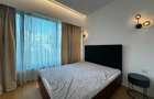 Apartament cu 3 camere | Zona Floreasca | TVA Deductibil - 10