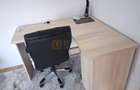 2 camere, City of Mara, loc de parcare - 8
