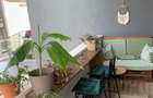Apartament 2 camere ,zona Hanul cu peste - 8