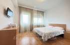 Apartament 3 camere | Etaj 2 | 75 mp | Bloc Nou | Cetate