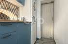 COMISION 0% Apartament 2 camere sdec etajul 2 renovat complet Micro 6 - 5