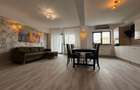 Apartament 3 camere de închiriat  - 4