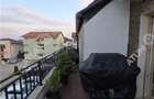 Apartament cu 4 camere decomandate si terasa in cartierul Arhitectilor - 19
