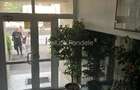 ap 3 cam strada Argentina colt cu Iancu de Hunedoara langa Guvern - 14