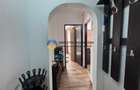 Apartament 2 camere - zona Piata Maratei - 14