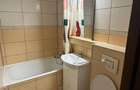 De vanzare apartament 3 camere zona Mihai Viteazu - 6